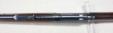 Winchester Model 1892 25-20 WCF Excellent! - 10 of 20