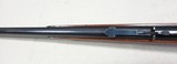 Winchester Model 1892 25-20 WCF Excellent! - 13 of 20