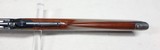 Winchester Model 1892 25-20 WCF Excellent! - 9 of 20