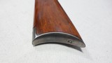 Winchester Model 1892 25-20 WCF Excellent! - 19 of 20