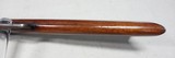 Winchester Model 1892 25-20 WCF Excellent! - 18 of 20