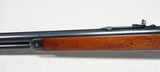 Winchester Model 1892 25-20 WCF Excellent! - 7 of 20