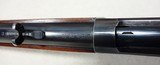 Winchester Model 1892 25-20 WCF Excellent! - 12 of 20