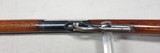Winchester Model 1892 25-20 WCF Excellent! - 17 of 20