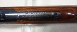 Winchester Model 1892 25-20 WCF Excellent! - 11 of 20