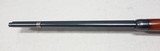 Winchester Model 1892 25-20 WCF Excellent! - 15 of 20