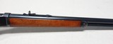 Winchester Model 1892 25-20 WCF Excellent! - 3 of 20