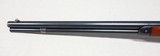 Winchester Model 1892 25-20 WCF Excellent! - 8 of 20