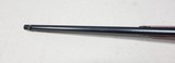 Winchester Model 1892 25-20 WCF Excellent! - 14 of 20