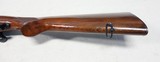 Pre 64 Winchester Model 70 .257 Roberts - 15 of 23
