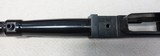 Pre 64 Winchester Model 70 .257 Roberts - 20 of 23