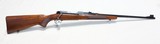 Pre 64 Winchester Model 70 .257 Roberts - 23 of 23