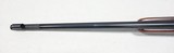 Pre 64 Winchester Model 70 .257 Roberts - 14 of 23