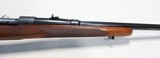 Pre 64 Winchester Model 70 .257 Roberts - 3 of 23