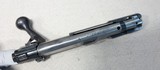 Pre 64 Winchester Model 70 .257 Roberts - 22 of 23