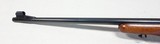 Pre 64 Winchester Model 70 .257 Roberts - 8 of 23