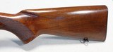 Pre 64 Winchester Model 70 .257 Roberts - 6 of 23