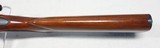 Pre 64 Winchester Model 70 .257 Roberts - 11 of 23