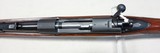 Pre 64 Winchester Model 70 .257 Roberts - 12 of 23
