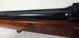 Pre 64 Winchester Model 70 .257 Roberts - 9 of 23