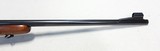 Pre 64 Winchester Model 70 .257 Roberts - 4 of 23