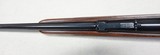 Pre 64 Winchester Model 70 .257 Roberts - 13 of 23
