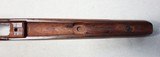 Pre 64 Winchester Model 70 .257 Roberts - 21 of 23