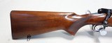 Pre 64 Winchester Model 70 .257 Roberts - 2 of 23
