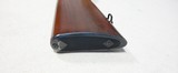 Pre 64 Winchester Model 70 .257 Roberts - 19 of 23