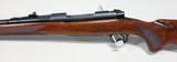Pre 64 Winchester Model 70 .257 Roberts - 5 of 23