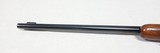 Pre 64 Winchester Model 70 .257 Roberts - 18 of 23