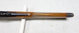 Winchester Model 1886 40-82 WCF. Mfg. 1901. Superb! - 9 of 24