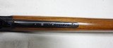 Winchester Model 1886 40-82 WCF. Mfg. 1901. Superb! - 20 of 24