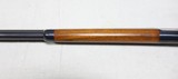 Winchester Model 1886 40-82 WCF. Mfg. 1901. Superb! - 18 of 24