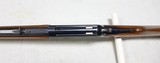 Winchester Model 1886 40-82 WCF. Mfg. 1901. Superb! - 10 of 24