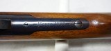 Winchester Model 1886 40-82 WCF. Mfg. 1901. Superb! - 15 of 24