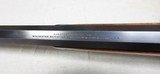 Winchester Model 1886 40-82 WCF. Mfg. 1901. Superb! - 14 of 24