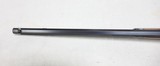 Winchester Model 1886 40-82 WCF. Mfg. 1901. Superb! - 12 of 24