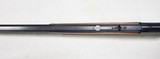 Winchester Model 1886 40-82 WCF. Mfg. 1901. Superb! - 11 of 24