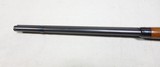 Winchester Model 1886 40-82 WCF. Mfg. 1901. Superb! - 19 of 24