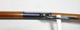 Winchester Model 1886 40-82 WCF. Mfg. 1901. Superb! - 17 of 24