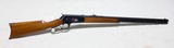 Winchester Model 1886 40-82 WCF. Mfg. 1901. Superb! - 24 of 24