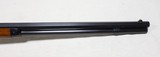 Winchester Model 1886 40-82 WCF. Mfg. 1901. Superb! - 4 of 24