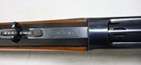 Winchester Model 1886 40-82 WCF. Mfg. 1901. Superb! - 13 of 24