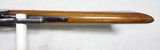 Winchester Model 1886 40-82 WCF. Mfg. 1901. Superb! - 16 of 24
