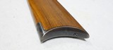 Winchester Model 1886 40-82 WCF. Mfg. 1901. Superb! - 22 of 24