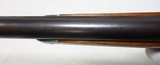 Winchester Model 1876 Rifle in 40-60 WCF. Outstanding and rare antique! - 15 of 25