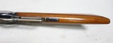 Winchester Model 1876 Rifle in 40-60 WCF. Outstanding and rare antique! - 16 of 25