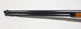 Winchester Model 1876 Rifle in 40-60 WCF. Outstanding and rare antique! - 8 of 25