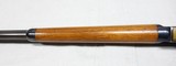 Winchester Model 1876 Rifle in 40-60 WCF. Outstanding and rare antique! - 18 of 25